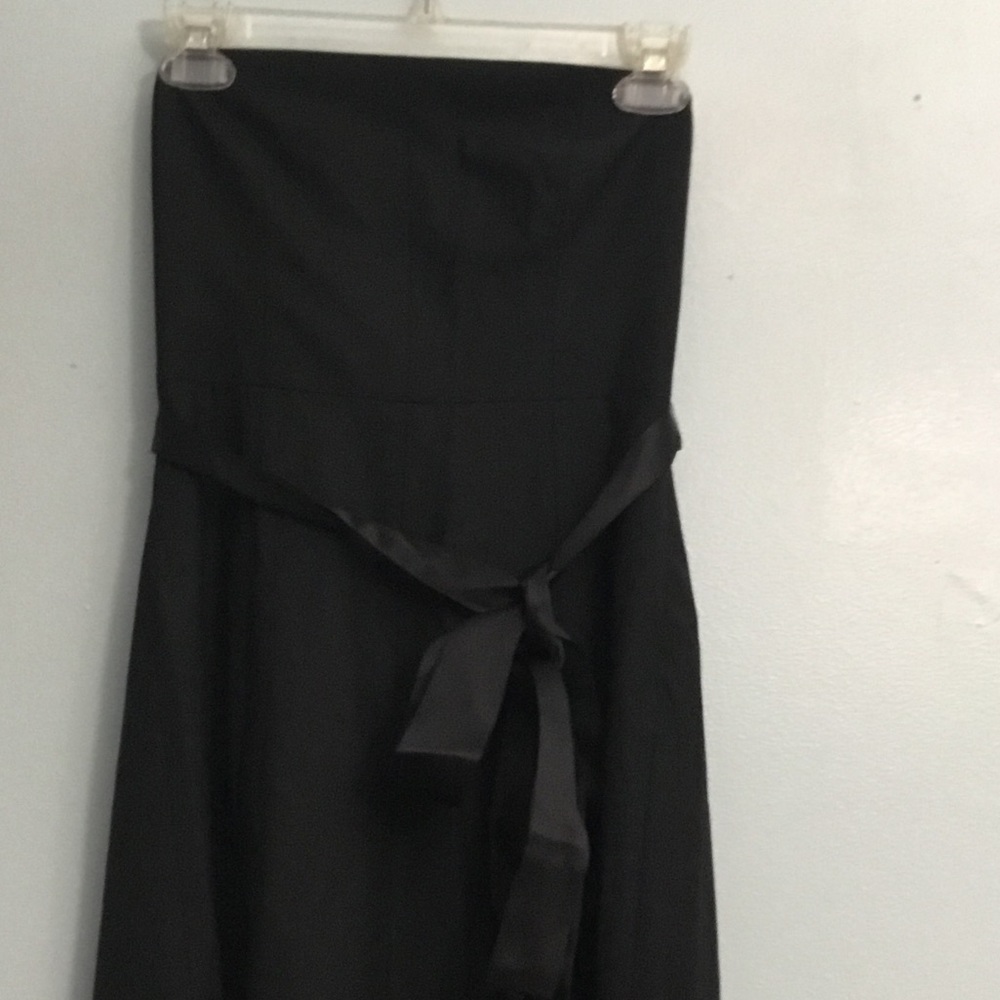 THEORY DRESS - Picture 16 of 16